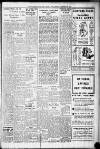 Acton Gazette Friday 20 December 1940 Page 3