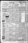 Acton Gazette Friday 20 December 1940 Page 4