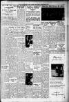 Acton Gazette Friday 20 December 1940 Page 5