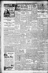 Acton Gazette Friday 20 December 1940 Page 6