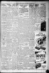 Acton Gazette Friday 20 December 1940 Page 7