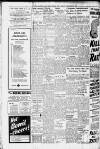 Acton Gazette Friday 27 December 1940 Page 2