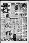 Acton Gazette Friday 27 December 1940 Page 3
