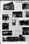 Acton Gazette Friday 27 December 1940 Page 4