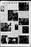 Acton Gazette Friday 27 December 1940 Page 5
