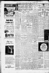 Acton Gazette Friday 27 December 1940 Page 6