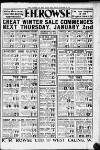 Acton Gazette Friday 27 December 1940 Page 7