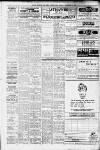 Acton Gazette Friday 27 December 1940 Page 8