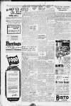 Acton Gazette Friday 03 January 1941 Page 2