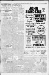 Acton Gazette Friday 03 January 1941 Page 3