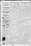 Acton Gazette Friday 03 January 1941 Page 4