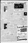 Acton Gazette Friday 03 January 1941 Page 5
