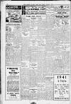 Acton Gazette Friday 03 January 1941 Page 6