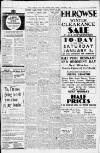 Acton Gazette Friday 03 January 1941 Page 7