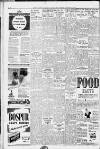 Acton Gazette Friday 17 January 1941 Page 2