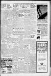 Acton Gazette Friday 17 January 1941 Page 3