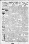 Acton Gazette Friday 17 January 1941 Page 4