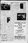 Acton Gazette Friday 17 January 1941 Page 5