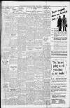 Acton Gazette Friday 17 January 1941 Page 7