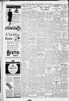 Acton Gazette Friday 31 January 1941 Page 2