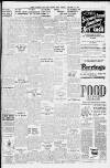 Acton Gazette Friday 31 January 1941 Page 3