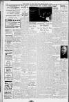 Acton Gazette Friday 31 January 1941 Page 4