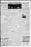 Acton Gazette Friday 31 January 1941 Page 5