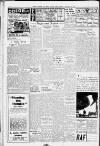 Acton Gazette Friday 31 January 1941 Page 6