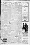 Acton Gazette Friday 31 January 1941 Page 7