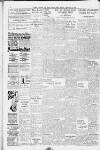 Acton Gazette Friday 14 February 1941 Page 2
