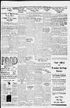 Acton Gazette Friday 14 February 1941 Page 3