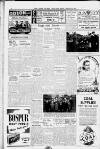Acton Gazette Friday 14 February 1941 Page 4