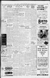 Acton Gazette Friday 14 February 1941 Page 5