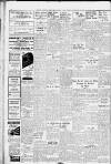 Acton Gazette Friday 21 February 1941 Page 2
