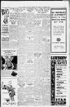 Acton Gazette Friday 21 February 1941 Page 5
