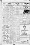 Acton Gazette Friday 21 February 1941 Page 6