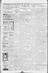 Acton Gazette Friday 14 March 1941 Page 2
