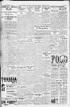 Acton Gazette Friday 14 March 1941 Page 3