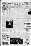 Acton Gazette Friday 14 March 1941 Page 4