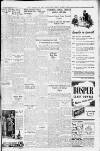 Acton Gazette Friday 14 March 1941 Page 5