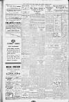 Acton Gazette Friday 28 March 1941 Page 2