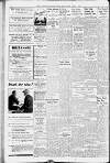 Acton Gazette Friday 04 April 1941 Page 2
