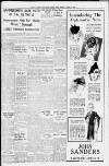 Acton Gazette Friday 04 April 1941 Page 3