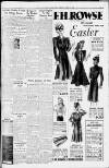 Acton Gazette Friday 04 April 1941 Page 5