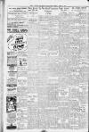 Acton Gazette Friday 11 April 1941 Page 2