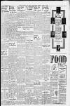 Acton Gazette Friday 11 April 1941 Page 3