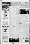 Acton Gazette Friday 11 April 1941 Page 4