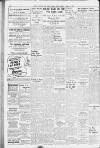 Acton Gazette Friday 25 April 1941 Page 2