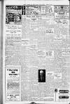 Acton Gazette Friday 25 April 1941 Page 4