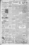 Acton Gazette Friday 02 May 1941 Page 2